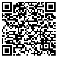 QR Code for bitcoin:bitcoin:bitcoin:bitcoin:bitcoin:bitcoin:3AnHSNEBAFFtgEB9yNzuSNfdM1P7gHfMHs