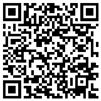 QR Code for bitcoin:bitcoin:bitcoin:bitcoin:bitcoin:bitcoin:3AnMVRV7B5m2sMgiRuNnGvZ2rKWZBtZwBU