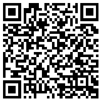 QR Code for bitcoin:bitcoin:bitcoin:bitcoin:bitcoin:bitcoin:3AnQu3dkrocMKovmenYyYLCZAHfgwsPwku
