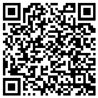 QR Code for bitcoin:bitcoin:bitcoin:bitcoin:bitcoin:bitcoin:3AnUW1U17WPyASvcKfhLmfpcw76jttaPeq