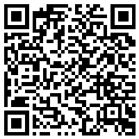 QR Code for bitcoin:bitcoin:bitcoin:bitcoin:bitcoin:bitcoin:3AnUdzzrnR69GuYEG7Bdyxtxe23eTEceRX