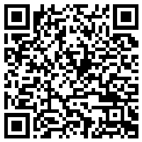 QR Code for bitcoin:bitcoin:bitcoin:bitcoin:bitcoin:bitcoin:3AnVbWcZG9a4dqQeKayYoVyrredMtZ1K7o