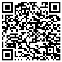 QR Code for bitcoin:bitcoin:bitcoin:bitcoin:bitcoin:bitcoin:3AnW6K42SaPyqaVEWNeKeDMoPkEooY7NVL