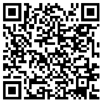 QR Code for bitcoin:bitcoin:bitcoin:bitcoin:bitcoin:bitcoin:3AnX5oTWzMFdCTitDASCiTQKaW2X8kVrMg