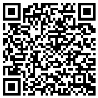 QR Code for bitcoin:bitcoin:bitcoin:bitcoin:bitcoin:bitcoin:3AnXJCz63Pv3giXHVB8kPYtoxCfNja6o5c