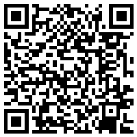 QR Code for bitcoin:bitcoin:bitcoin:bitcoin:bitcoin:bitcoin:3AnYpxNHnT3TrV8VPg7kNETkT35JgkYsFP