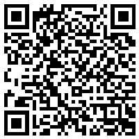 QR Code for bitcoin:bitcoin:bitcoin:bitcoin:bitcoin:bitcoin:3AnYrer7fxhjQJADJVm8HvGerdU4boyX7T