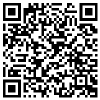 QR Code for bitcoin:bitcoin:bitcoin:bitcoin:bitcoin:bitcoin:3AnZe3Hwj23AwAY8QnaXsND5HMyVv2Tcue