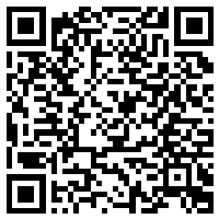 QR Code for bitcoin:bitcoin:bitcoin:bitcoin:bitcoin:bitcoin:3AnaFznYu5ugQfT3aF2vZP8vHyDTe4VMXA