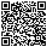 QR Code for bitcoin:bitcoin:bitcoin:bitcoin:bitcoin:bitcoin:3Angavfvo15GXPAoLQGiBnjy5a58vbAdDk