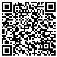 QR Code for bitcoin:bitcoin:bitcoin:bitcoin:bitcoin:bitcoin:3AniMmtL22C49mgYVZ8qLMezx7FE19MS5F