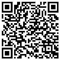 QR Code for bitcoin:bitcoin:bitcoin:bitcoin:bitcoin:bitcoin:3AnorMqKD2APp5FVL6cG4vgCjNvvmTmmhr