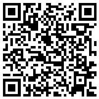 QR Code for bitcoin:bitcoin:bitcoin:bitcoin:bitcoin:bitcoin:3AnoxVCMFr8Sd9RFwdxYk6fLKoQxjm7JdA