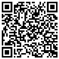 QR Code for bitcoin:bitcoin:bitcoin:bitcoin:bitcoin:bitcoin:3Anq98XxphnE8BNqX3aGZEfEL77XCHjLJr