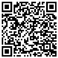 QR Code for bitcoin:bitcoin:bitcoin:bitcoin:bitcoin:bitcoin:3Anuv4VfsrJCDGFJmSHVdACJpm8gZ7quCM
