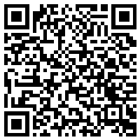 QR Code for bitcoin:bitcoin:bitcoin:bitcoin:bitcoin:bitcoin:3AnyQRZps3CD7GS8hdF4t98JqZA9SVh11v