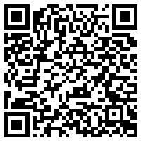 QR Code for bitcoin:bitcoin:bitcoin:bitcoin:bitcoin:bitcoin:3Ao7nSjqEBj4jCRyuAQ6FotettojHYebdf