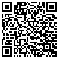 QR Code for bitcoin:bitcoin:bitcoin:bitcoin:bitcoin:bitcoin:3Ao7wxfkPMNDM92GnDQspfLYVRUVRXsrQv