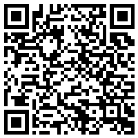 QR Code for bitcoin:bitcoin:bitcoin:bitcoin:bitcoin:bitcoin:3AoDF2TqmtZvPb7orfa3mheSXa4YuU5LpD