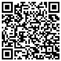 QR Code for bitcoin:bitcoin:bitcoin:bitcoin:bitcoin:bitcoin:3AoGzDpVFoApbJhW1yNJrAeMqdTSta2vUr