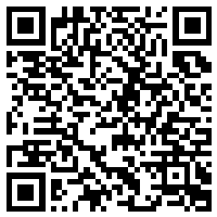 QR Code for bitcoin:bitcoin:bitcoin:bitcoin:bitcoin:bitcoin:3AoL6FG8P2igKLMtoz3tmAEdP9Qgq7MYeM