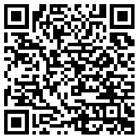 QR Code for bitcoin:bitcoin:bitcoin:bitcoin:bitcoin:bitcoin:3AoMqTCBReFYyoomLCaf15GUtevYS97YCn