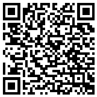 QR Code for bitcoin:bitcoin:bitcoin:bitcoin:bitcoin:bitcoin:3AoVGLAepPvdM3chAEBLStC7Tcx5AP8L3g
