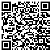 QR Code for bitcoin:bitcoin:bitcoin:bitcoin:bitcoin:bitcoin:3AoaDmEBehbgPNSF54MgC18i8A4krnE2wW