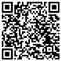 QR Code for bitcoin:bitcoin:bitcoin:bitcoin:bitcoin:bitcoin:3AofuSyUPHHwzELkr9K27eaEthDDcUbso7