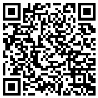 QR Code for bitcoin:bitcoin:bitcoin:bitcoin:bitcoin:bitcoin:3Aohimud8oPq7RAtJcpPQjvsshHPHbVD9S
