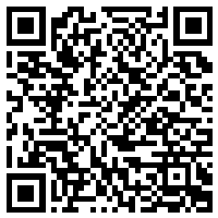 QR Code for bitcoin:bitcoin:bitcoin:bitcoin:bitcoin:bitcoin:3Aoybug79wh2ng4oFks4htPMjTMvawfzrt