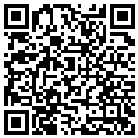 QR Code for bitcoin:bitcoin:bitcoin:bitcoin:bitcoin:bitcoin:3Ap8LJBR7F7Z69LywwSbo1pTr2E5tZdPdw