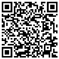 QR Code for bitcoin:bitcoin:bitcoin:bitcoin:bitcoin:bitcoin:3Ap8WfgDdLaHY41gFSAUGGSk2A7zDANukq
