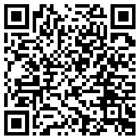 QR Code for bitcoin:bitcoin:bitcoin:bitcoin:bitcoin:bitcoin:3ApAFZeqDP3ufb7aEzBzYNirqqUDTcadsn