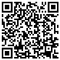 QR Code for bitcoin:bitcoin:bitcoin:bitcoin:bitcoin:bitcoin:3ApCDzyiJMFQxVau1tsSjfAnq2vXfGbRi4