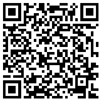 QR Code for bitcoin:bitcoin:bitcoin:bitcoin:bitcoin:bitcoin:3ApCY55mAU2JsGbFWCE7VDWaDzdNptKtJ7