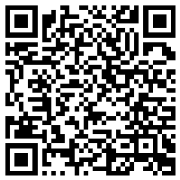 QR Code for bitcoin:bitcoin:bitcoin:bitcoin:bitcoin:bitcoin:3ApD42FX9usWQfyaT22imjgv64CW33b6Af