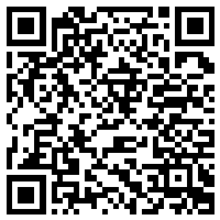 QR Code for bitcoin:bitcoin:bitcoin:bitcoin:bitcoin:bitcoin:3ApFS4FBWKDe9We5EW92dK1cHyWBixmE8F