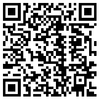 QR Code for bitcoin:bitcoin:bitcoin:bitcoin:bitcoin:bitcoin:3ApJmS68P2H9h3tm82bvpsteY3aERJwZc2