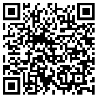 QR Code for bitcoin:bitcoin:bitcoin:bitcoin:bitcoin:bitcoin:3ApLceeTMktbnmJB5HWpQXBMRhA5TRZN8G