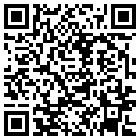 QR Code for bitcoin:bitcoin:bitcoin:bitcoin:bitcoin:bitcoin:3ApLdjhcfcZi2SvrtMJ1zRbQVFWi8CBbSH