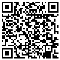 QR Code for bitcoin:bitcoin:bitcoin:bitcoin:bitcoin:bitcoin:3ApP2iNeN4ENdkv3DCg7cxkBD24H896ifL