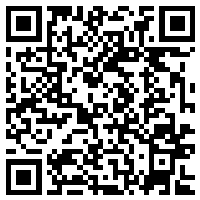 QR Code for bitcoin:bitcoin:bitcoin:bitcoin:bitcoin:bitcoin:3ApQFTBHJPcHSH1fA3jvVTUfQbGEnDZySC