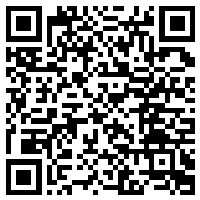QR Code for bitcoin:bitcoin:bitcoin:bitcoin:bitcoin:bitcoin:3ApQvVQTWToFuJHn5oySb9FvYCJV3dKwyg