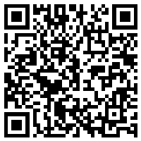 QR Code for bitcoin:bitcoin:bitcoin:bitcoin:bitcoin:bitcoin:3ApRKL9QnQXbTR8gP5477rmDyqdGGfccEf