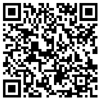 QR Code for bitcoin:bitcoin:bitcoin:bitcoin:bitcoin:bitcoin:3ApUXuZdNsbozE3CpumrY3CG1N6RN6V4rc