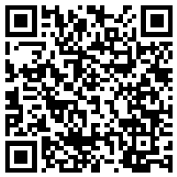 QR Code for bitcoin:bitcoin:bitcoin:bitcoin:bitcoin:bitcoin:3ApXApPjfzAtDioWabwqKSJvows6EFGQ7a
