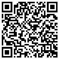 QR Code for bitcoin:bitcoin:bitcoin:bitcoin:bitcoin:bitcoin:3ApYBpBXKTzXKUPguCtoCSBHE19LjrPdUB