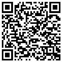 QR Code for bitcoin:bitcoin:bitcoin:bitcoin:bitcoin:bitcoin:3ApZRYBd5tJmhoVEQyDcGkBavgthL563sV