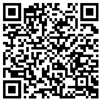 QR Code for bitcoin:bitcoin:bitcoin:bitcoin:bitcoin:bitcoin:3ApbMf8Tbxv9CPiP47EKPyTwzbswGVqxDE